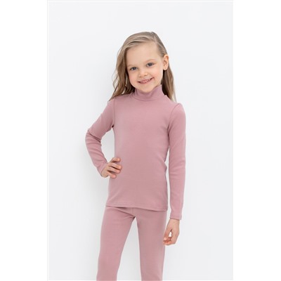 Водолазка CROCKID, 1031191