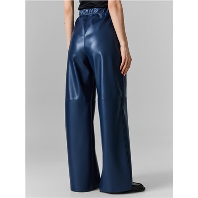 БРЮКИ ЖЕНСКИЕ (осенне-зимний ассортимент) 182502