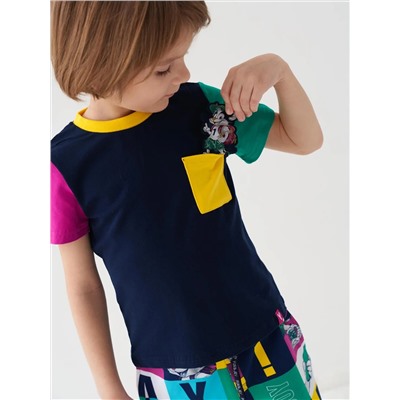 PLAYTODAY Комплект 12612132