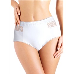 CLEVER Трусы U034