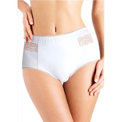 CLEVER Трусы U034