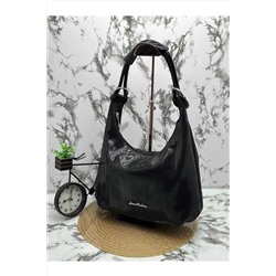 Сумка С2337-8 НАТАЛИ, 982881