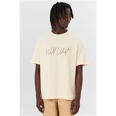 Футболка MARK FORMELLE, 1134674