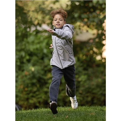 BATIK Ветровка 956-25в-2