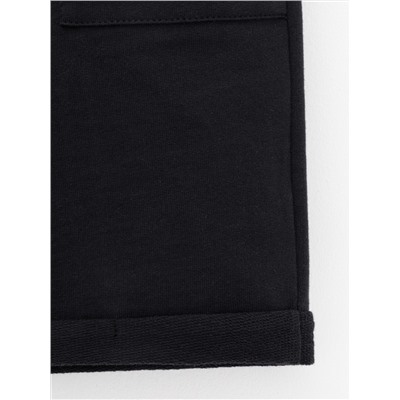 CROCKID Шорты КР 400642