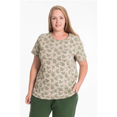 Костюм М325224хб