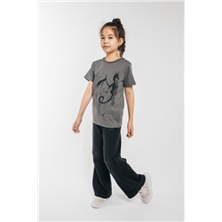 Футболка детская 52333 детская