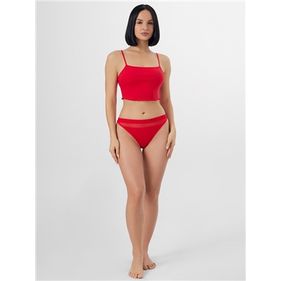 ТРУСЫ ЖЕНСКИЕ 412594