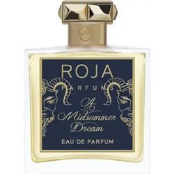 ROJA DOVE A MIDSUMMER DREAM edp 100ml TESTER