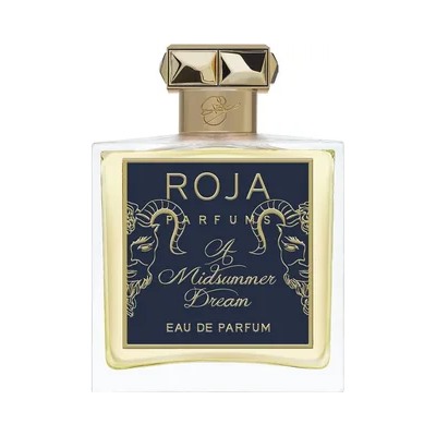 ROJA DOVE A MIDSUMMER DREAM edp 100ml TESTER