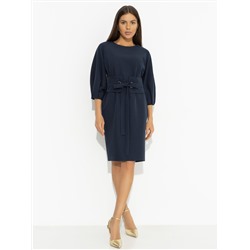 CHARUTTI Платье 11494