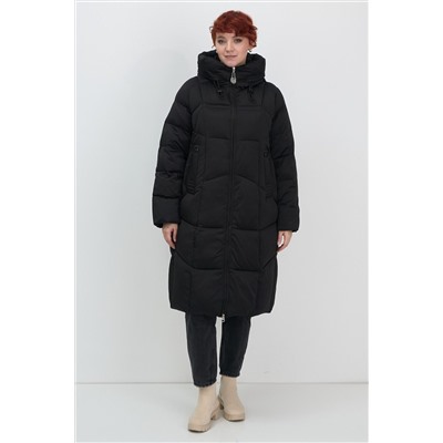 Пальто MTFORCE, 1135209