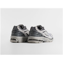 Кроссовки New Balance 1906R