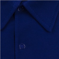 YOULALA Фуфайка 0105500702