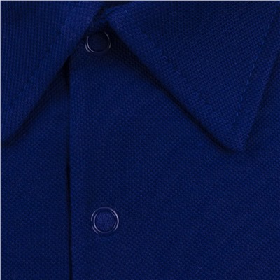 YOULALA Фуфайка 0105500702