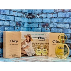 Парфюм #22890763