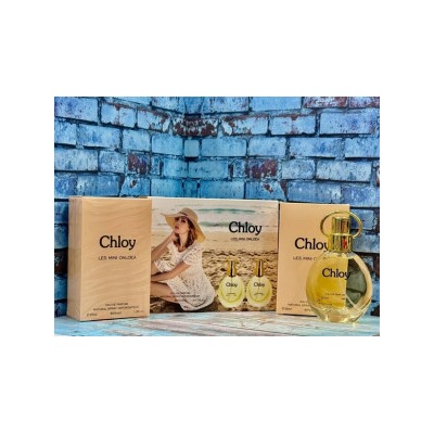 Парфюм #22890763