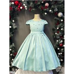 Платье 1977445-1