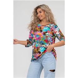 Туника 36648 НАТАЛИ, 907547