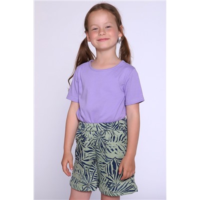 Шорты 35311 НАТАЛИ, 900304