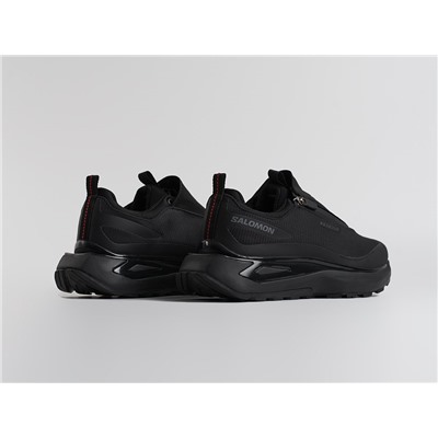Кроссовки Salomon Odyssey ELMT Advanced