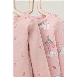 CROCKID Джемпер К 301944-2уп