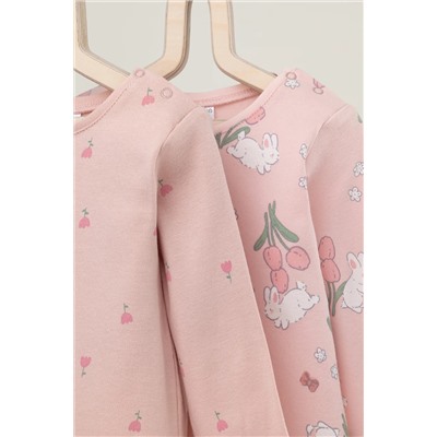 CROCKID Джемпер К 301944-2уп