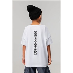 Футболка BODO-S, 1191645