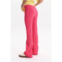 Брюки для девочек PELICAN, 1232707