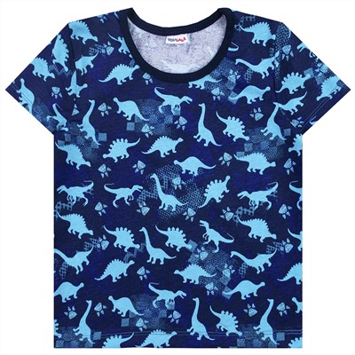 YOULALA Фуфайка 0021100207