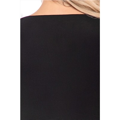 LT Collection Костюм К8359