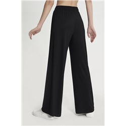 Брюки OXOUNO, 1069012