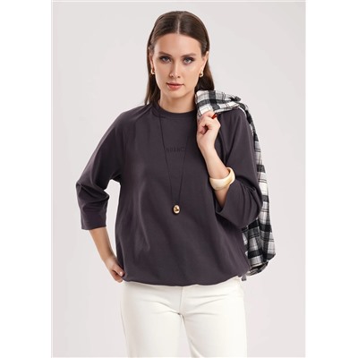 CLEVER Джемпер 267089/195ли_п