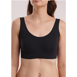 CLEVER Топ LT501/1pk