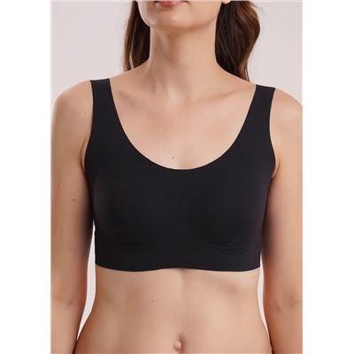 CLEVER Топ LT501/1pk