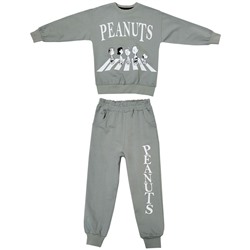 93331 Костюм для мальчика