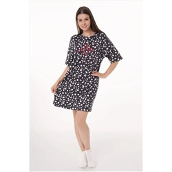 Платье CLEVER, 1215787