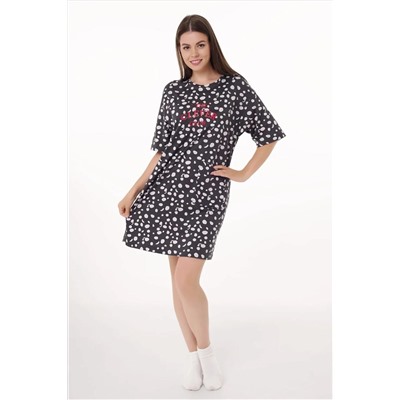 Платье CLEVER, 1215787