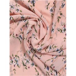 LT Collection Шарф А21-50М