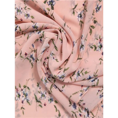 LT Collection Шарф А21-50М