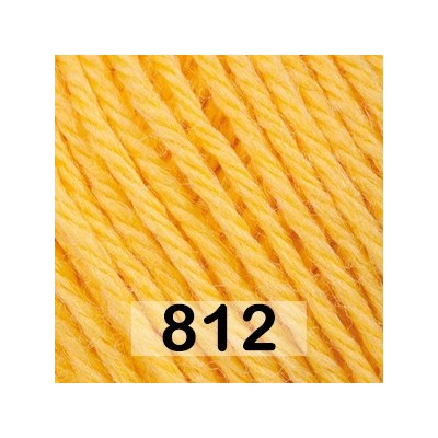 Пряжа Gazzal Baby Wool