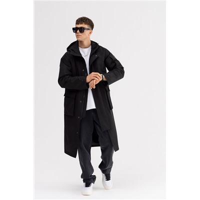 Плащ HOOPS, 1204508