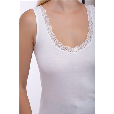 Майка BON-AR, 685354