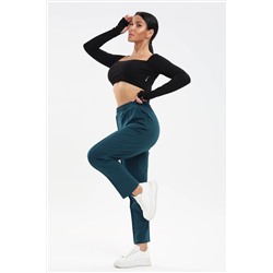 Брюки 10 НАТАЛИ, 1112231