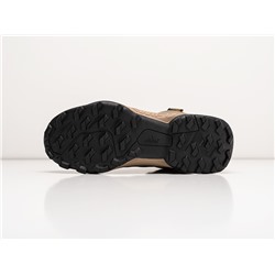 Зимние Ботинки Adidas Terrex Swift R3