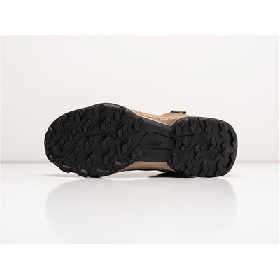 Зимние Ботинки Adidas Terrex Swift R3