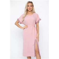 LT Collection Платье П13658-18М