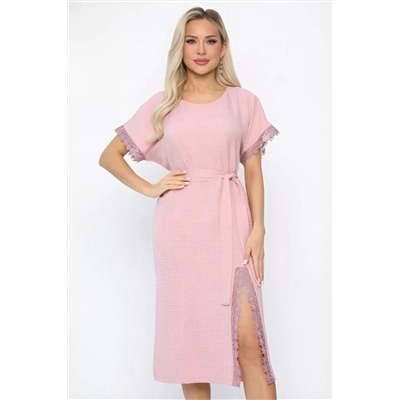 LT Collection Платье П13658-18М