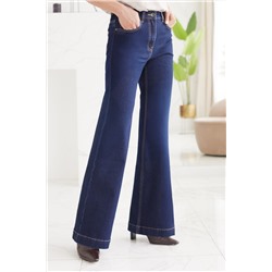 Джинсы VILATTE, 1188153