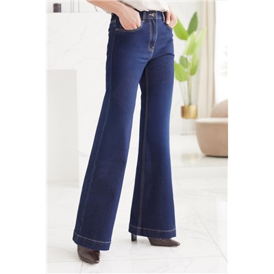 Джинсы VILATTE, 1188153